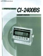CI-2400BS owners.pdf